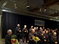 Concert Recht 15.10.2016 548